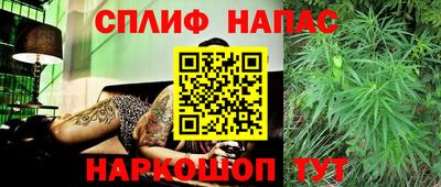 эйфоретик Нарткала