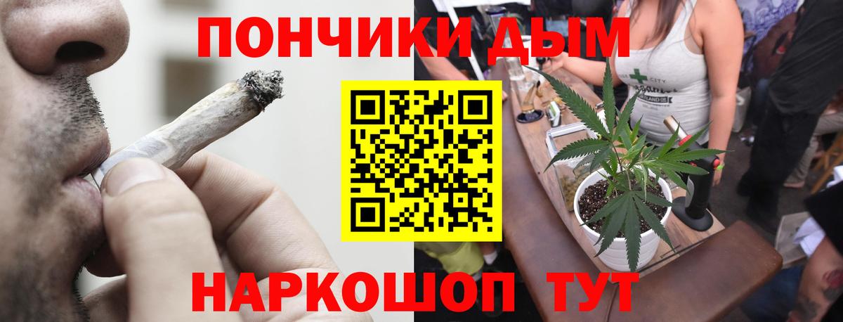 Бошки Шишки AK-47  МАРИХУАНА сатива  Саров  Вход с VPN  Канабис ГИДРОПОН 
